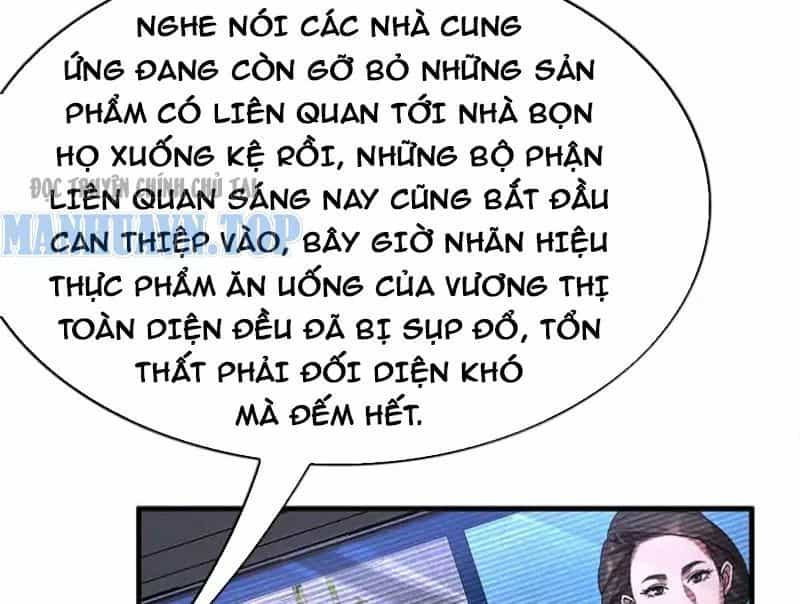 Thần Hào Như Ta, Làm Tra Nam Cũng Là Hợp Lý - Chương 21 - ảnh 119