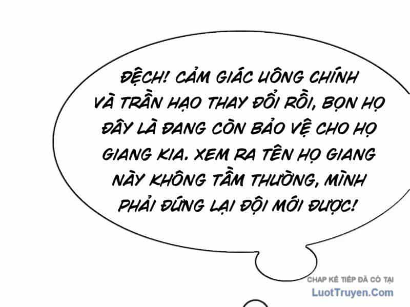 Thần Hào Như Ta, Làm Tra Nam Cũng Là Hợp Lý - Chương 21 - ảnh 12