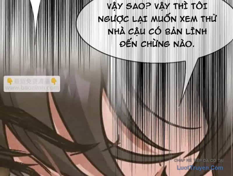 Thần Hào Như Ta, Làm Tra Nam Cũng Là Hợp Lý - Chương 21 - ảnh 125