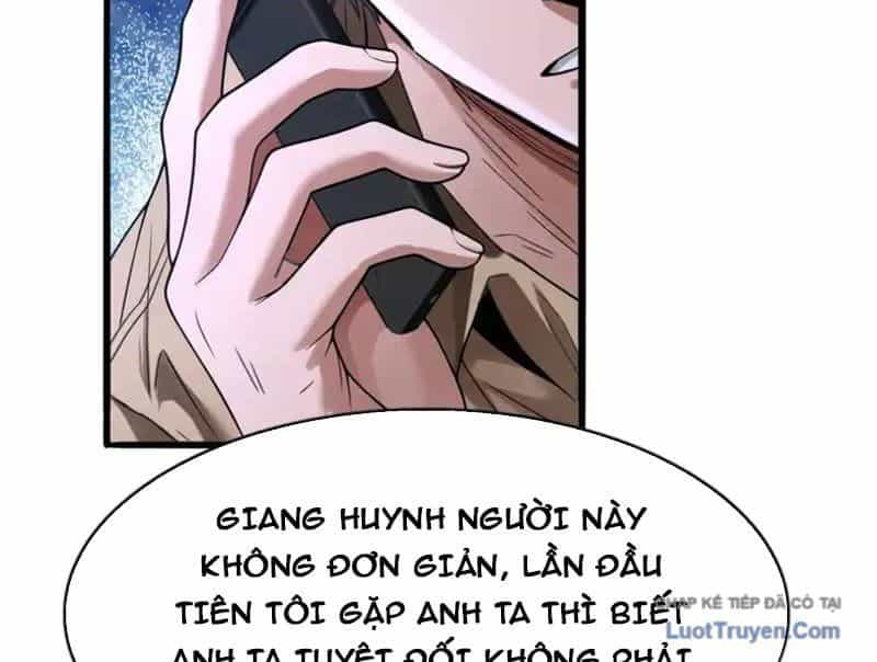 Thần Hào Như Ta, Làm Tra Nam Cũng Là Hợp Lý - Chương 21 - ảnh 129