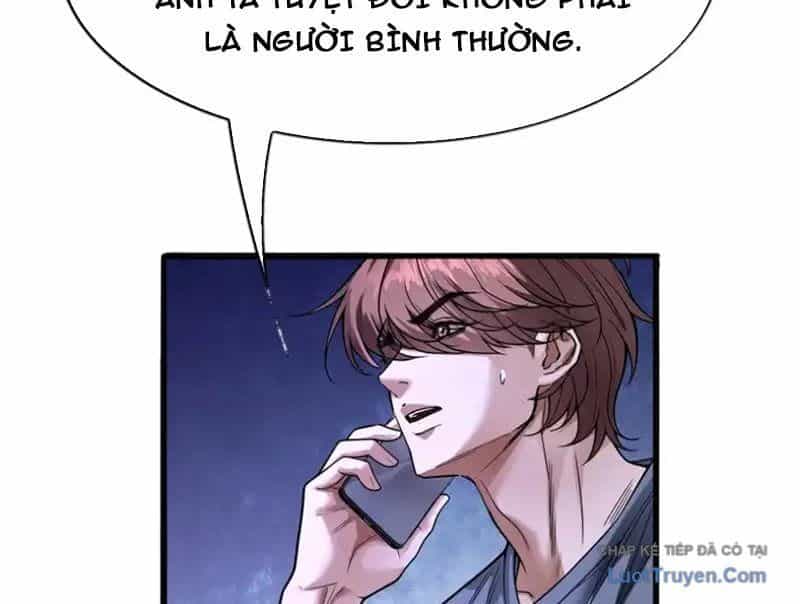 Thần Hào Như Ta, Làm Tra Nam Cũng Là Hợp Lý - Chương 21 - ảnh 130