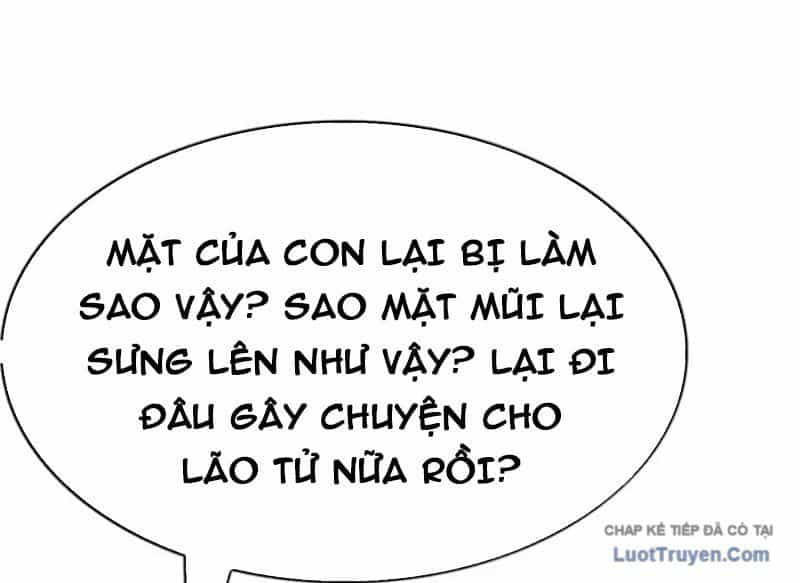 Thần Hào Như Ta, Làm Tra Nam Cũng Là Hợp Lý - Chương 21 - ảnh 144
