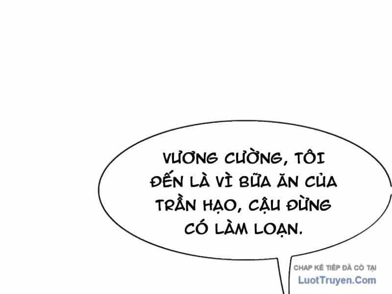 Thần Hào Như Ta, Làm Tra Nam Cũng Là Hợp Lý - Chương 21 - ảnh 15
