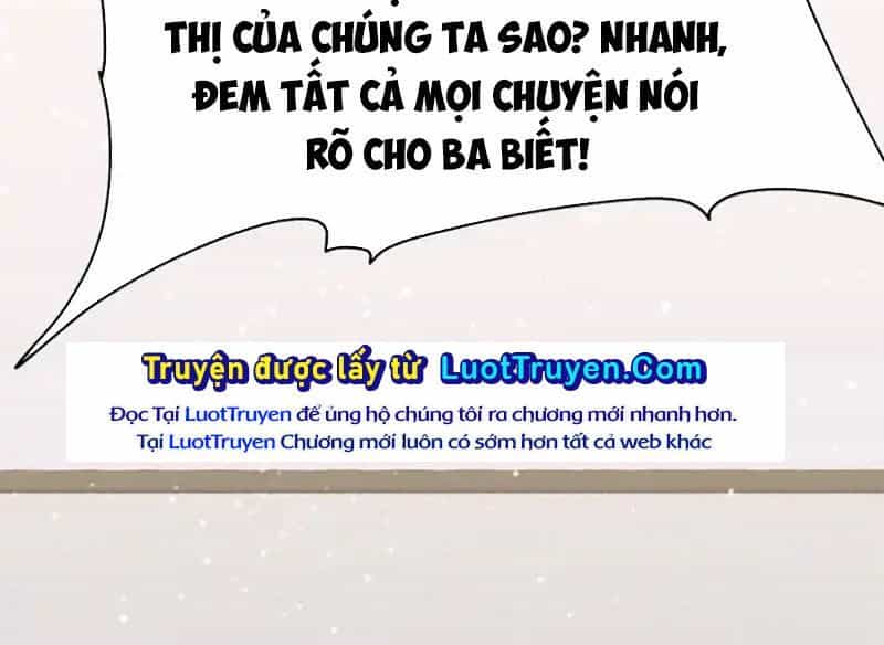 Thần Hào Như Ta, Làm Tra Nam Cũng Là Hợp Lý - Chương 21 - ảnh 158