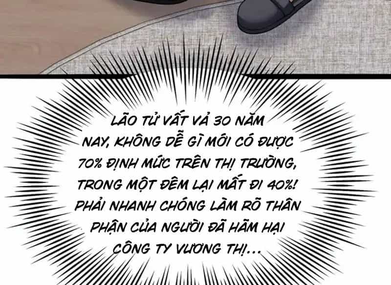 Thần Hào Như Ta, Làm Tra Nam Cũng Là Hợp Lý - Chương 21 - ảnh 161