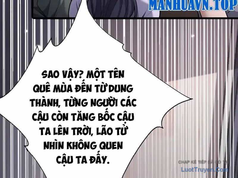 Thần Hào Như Ta, Làm Tra Nam Cũng Là Hợp Lý - Chương 21 - ảnh 17