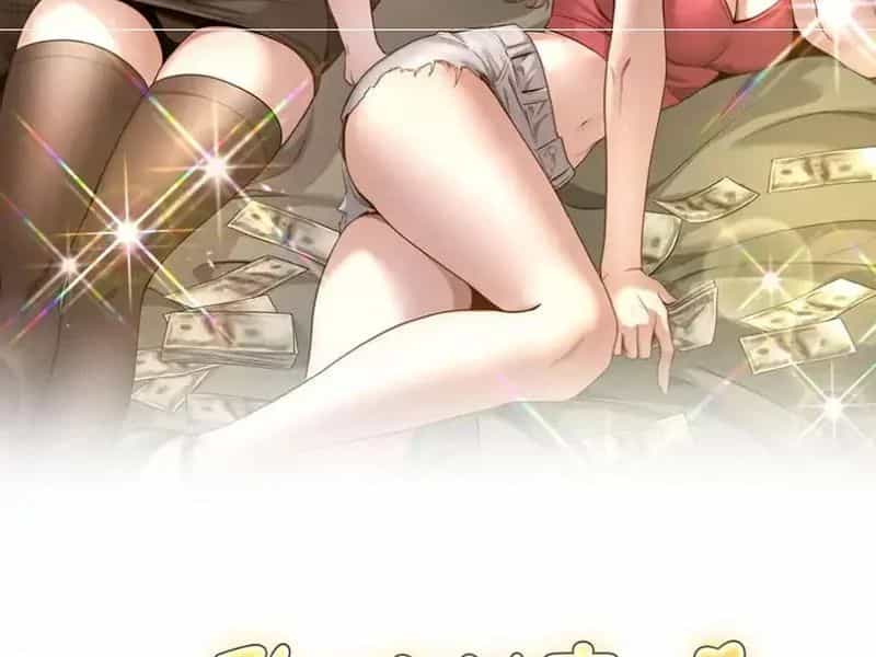 Thần Hào Như Ta, Làm Tra Nam Cũng Là Hợp Lý - Chương 21 - ảnh 3