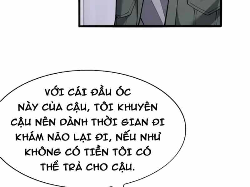 Thần Hào Như Ta, Làm Tra Nam Cũng Là Hợp Lý - Chương 21 - ảnh 41