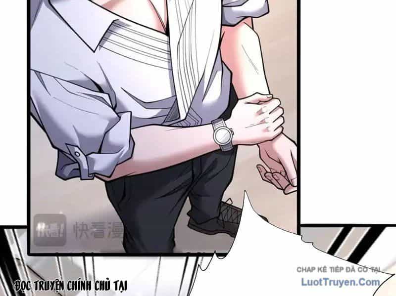 Thần Hào Như Ta, Làm Tra Nam Cũng Là Hợp Lý - Chương 21 - ảnh 43