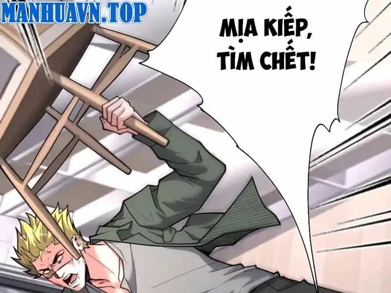 Thần Hào Như Ta, Làm Tra Nam Cũng Là Hợp Lý - Chương 21 - ảnh 44