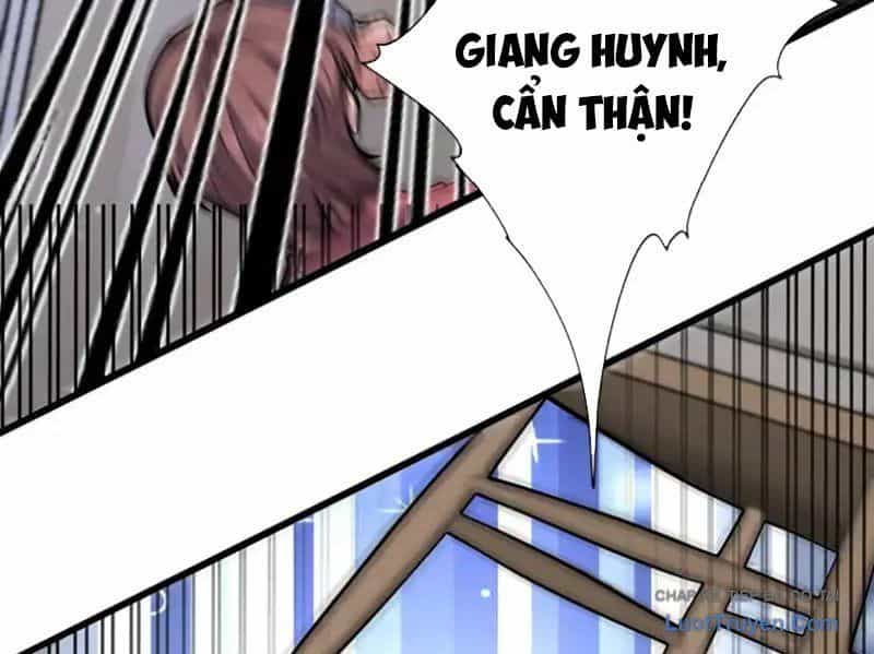 Thần Hào Như Ta, Làm Tra Nam Cũng Là Hợp Lý - Chương 21 - ảnh 48