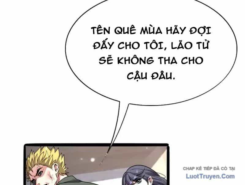 Thần Hào Như Ta, Làm Tra Nam Cũng Là Hợp Lý - Chương 21 - ảnh 56
