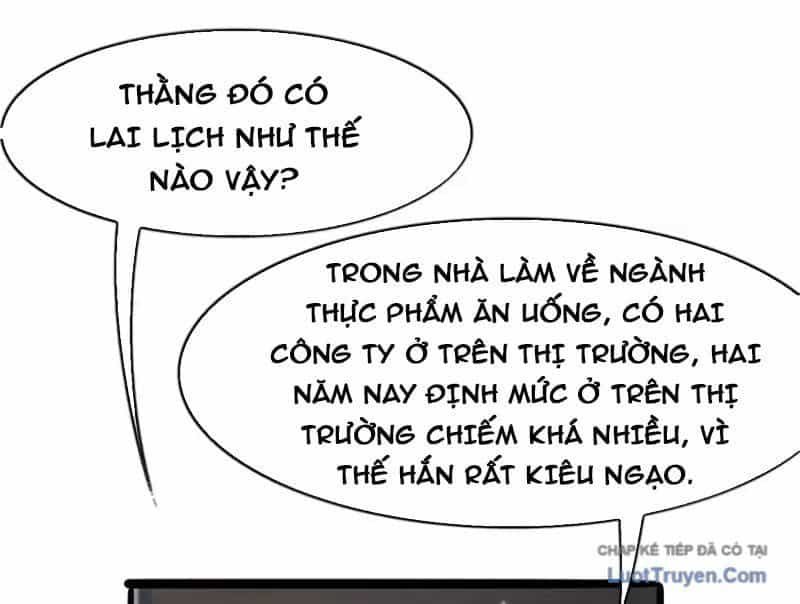 Thần Hào Như Ta, Làm Tra Nam Cũng Là Hợp Lý - Chương 21 - ảnh 58