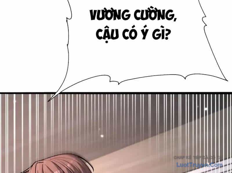 Thần Hào Như Ta, Làm Tra Nam Cũng Là Hợp Lý - Chương 21 - ảnh 6