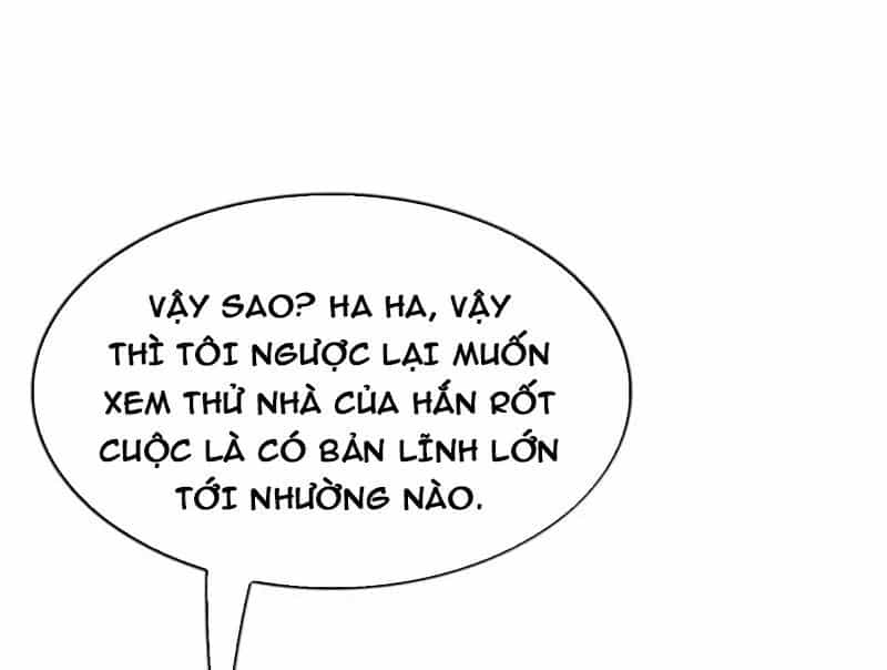 Thần Hào Như Ta, Làm Tra Nam Cũng Là Hợp Lý - Chương 21 - ảnh 61
