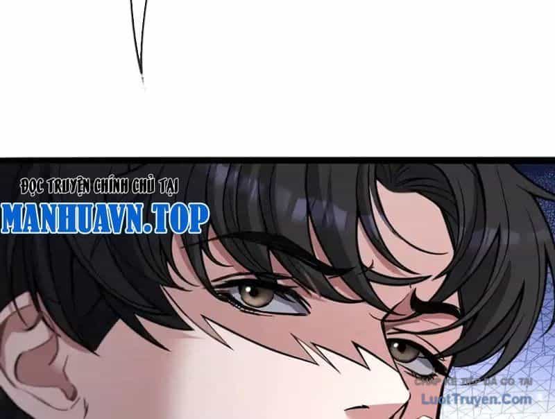 Thần Hào Như Ta, Làm Tra Nam Cũng Là Hợp Lý - Chương 21 - ảnh 62