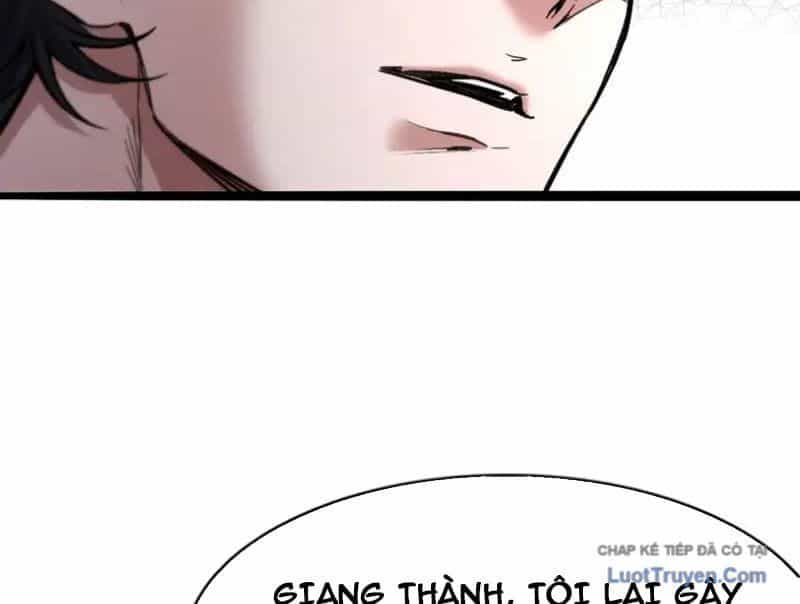 Thần Hào Như Ta, Làm Tra Nam Cũng Là Hợp Lý - Chương 21 - ảnh 63