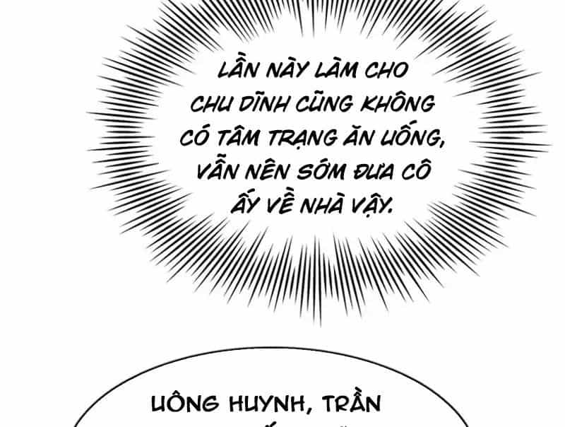 Thần Hào Như Ta, Làm Tra Nam Cũng Là Hợp Lý - Chương 21 - ảnh 66