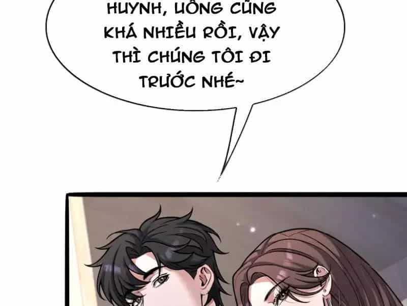 Thần Hào Như Ta, Làm Tra Nam Cũng Là Hợp Lý - Chương 21 - ảnh 67