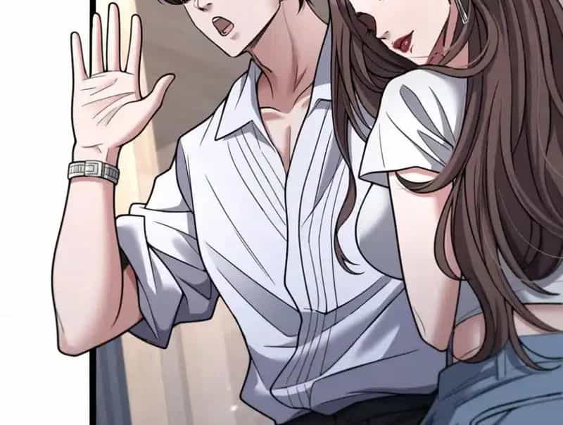 Thần Hào Như Ta, Làm Tra Nam Cũng Là Hợp Lý - Chương 21 - ảnh 68