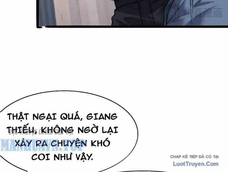 Thần Hào Như Ta, Làm Tra Nam Cũng Là Hợp Lý - Chương 21 - ảnh 69