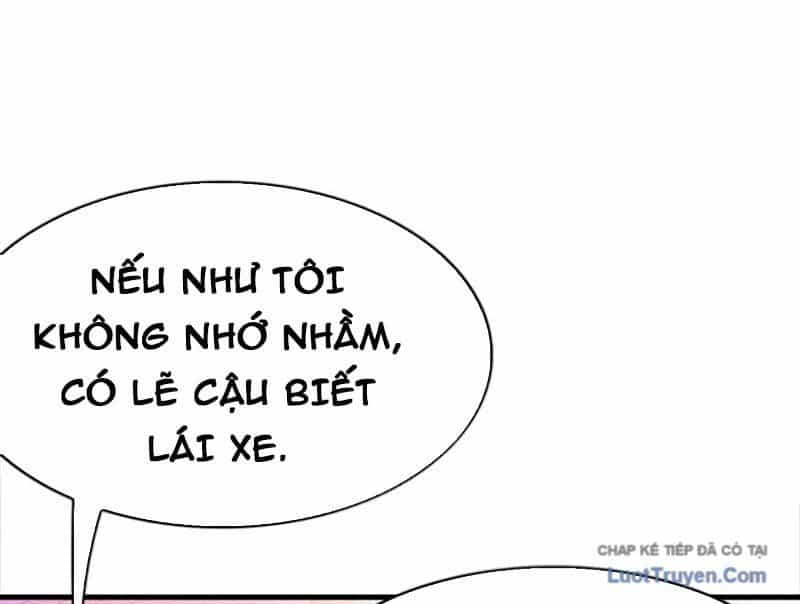 Thần Hào Như Ta, Làm Tra Nam Cũng Là Hợp Lý - Chương 21 - ảnh 72