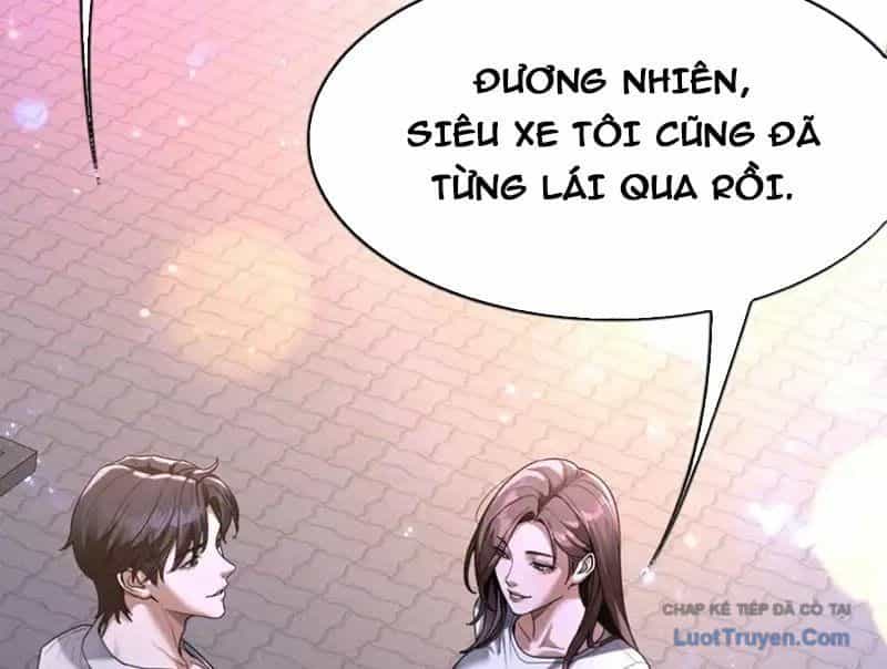 Thần Hào Như Ta, Làm Tra Nam Cũng Là Hợp Lý - Chương 21 - ảnh 73