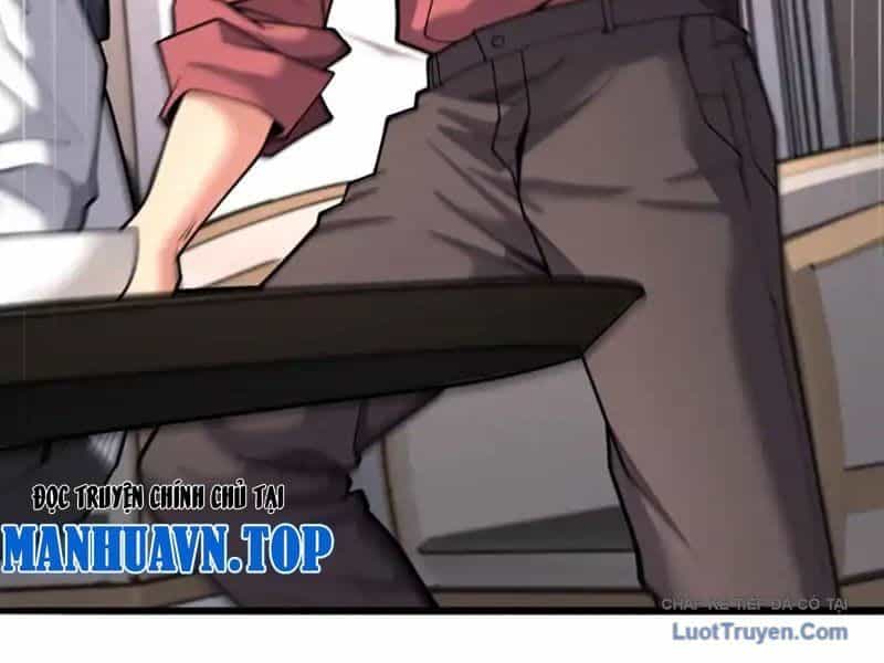 Thần Hào Như Ta, Làm Tra Nam Cũng Là Hợp Lý - Chương 21 - ảnh 8