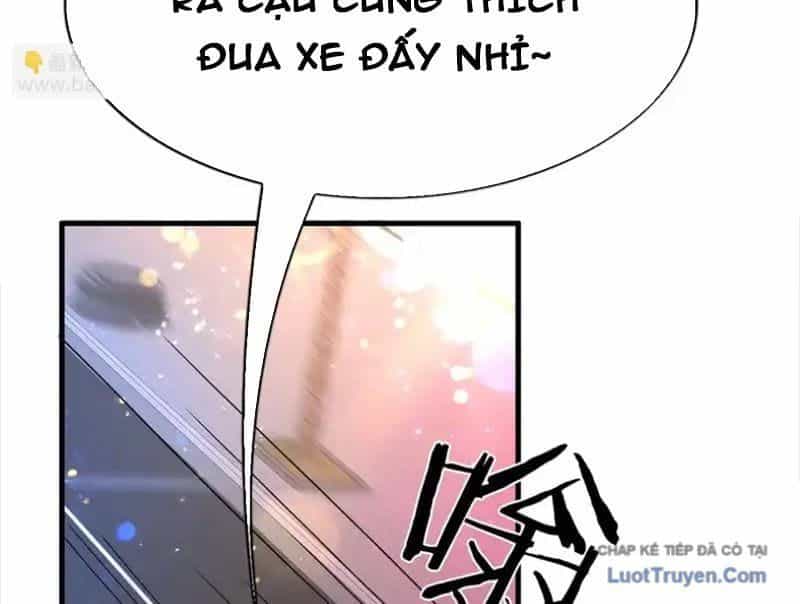 Thần Hào Như Ta, Làm Tra Nam Cũng Là Hợp Lý - Chương 21 - ảnh 82