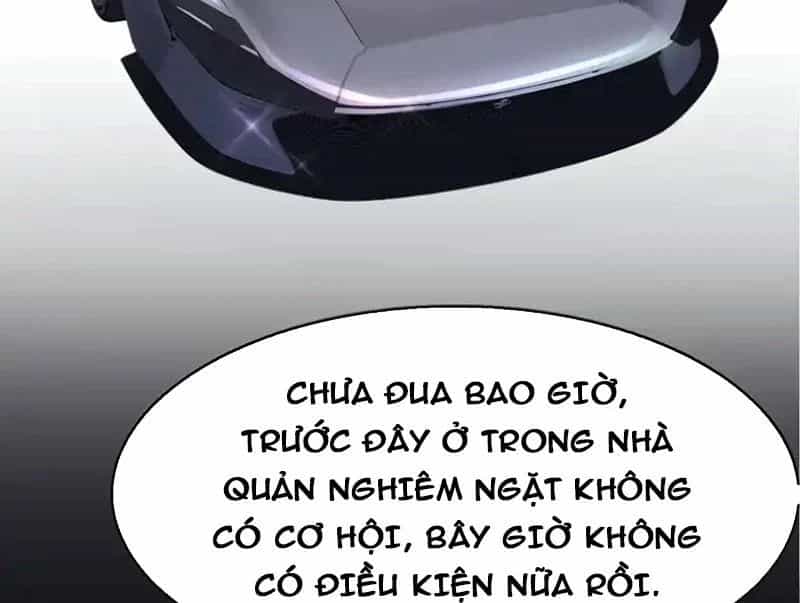 Thần Hào Như Ta, Làm Tra Nam Cũng Là Hợp Lý - Chương 21 - ảnh 84