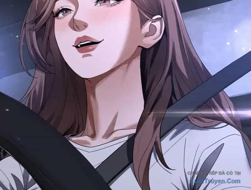 Thần Hào Như Ta, Làm Tra Nam Cũng Là Hợp Lý - Chương 21 - ảnh 86