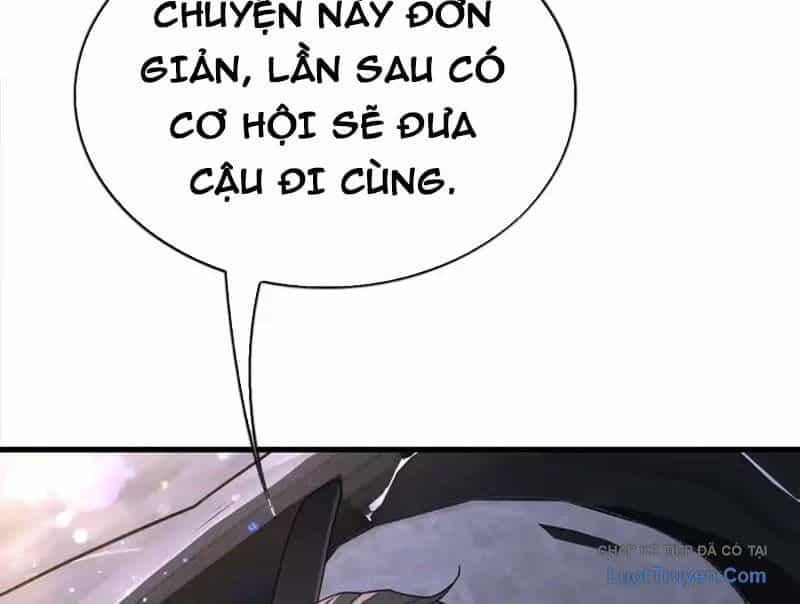 Thần Hào Như Ta, Làm Tra Nam Cũng Là Hợp Lý - Chương 21 - ảnh 89