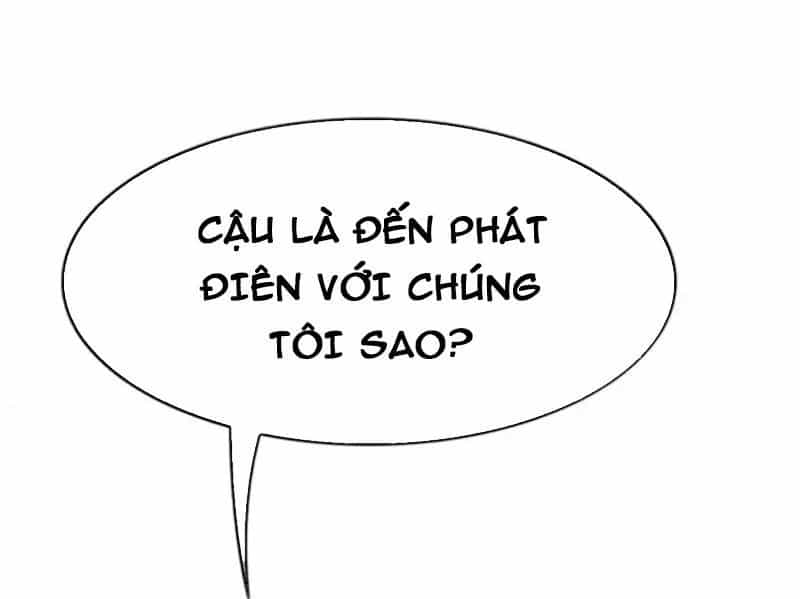 Thần Hào Như Ta, Làm Tra Nam Cũng Là Hợp Lý - Chương 21 - ảnh 9