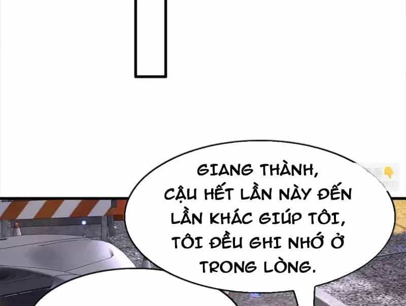 Thần Hào Như Ta, Làm Tra Nam Cũng Là Hợp Lý - Chương 21 - ảnh 95