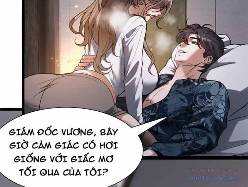 Thần Hào Như Ta, Làm Tra Nam Cũng Là Hợp Lý - Chương 22 - ảnh 103