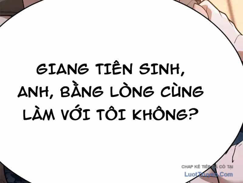 Thần Hào Như Ta, Làm Tra Nam Cũng Là Hợp Lý - Chương 22 - ảnh 106