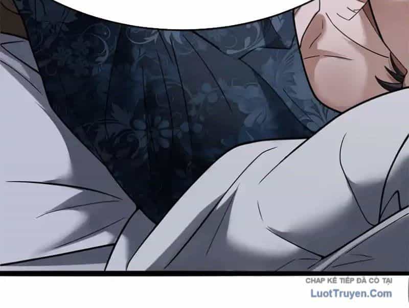 Thần Hào Như Ta, Làm Tra Nam Cũng Là Hợp Lý - Chương 22 - ảnh 107