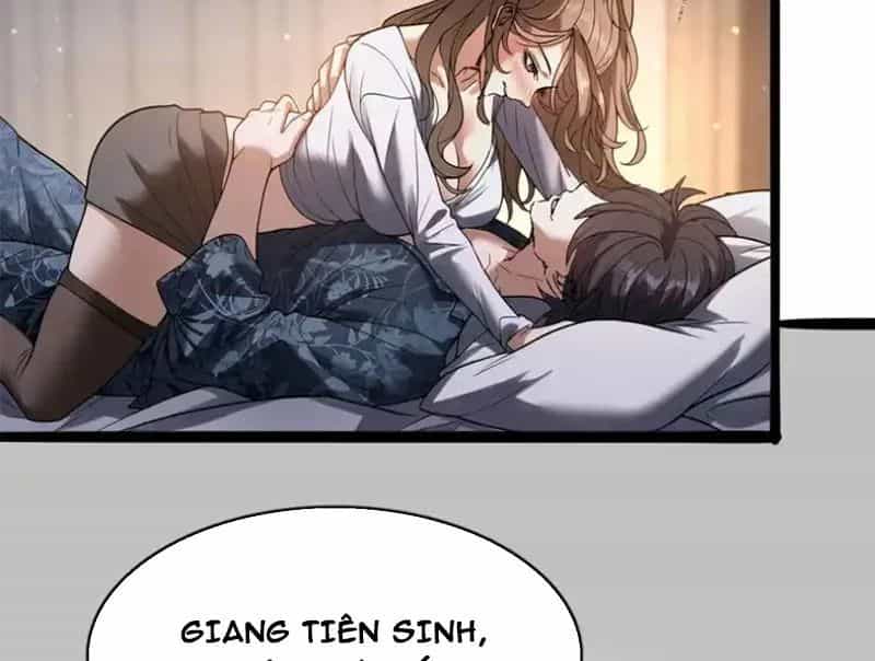 Thần Hào Như Ta, Làm Tra Nam Cũng Là Hợp Lý - Chương 22 - ảnh 109