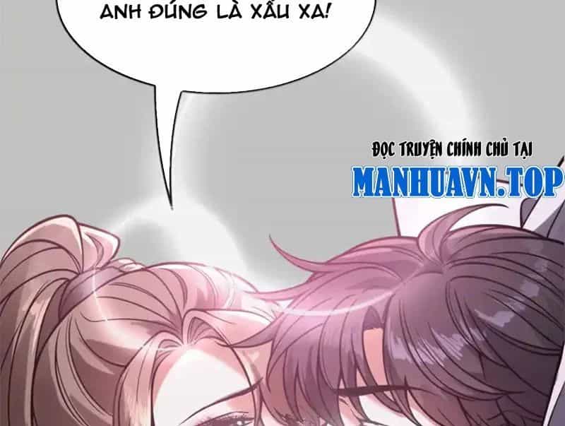 Thần Hào Như Ta, Làm Tra Nam Cũng Là Hợp Lý - Chương 22 - ảnh 110