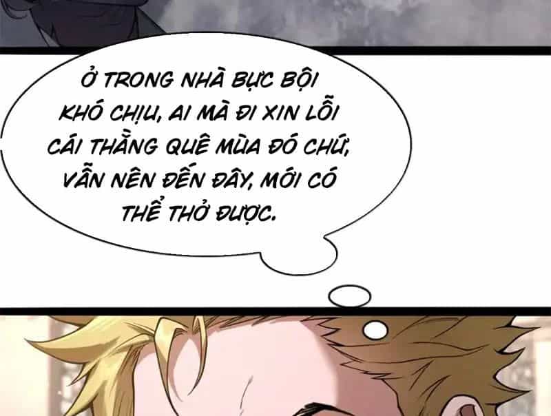 Thần Hào Như Ta, Làm Tra Nam Cũng Là Hợp Lý - Chương 22 - ảnh 121
