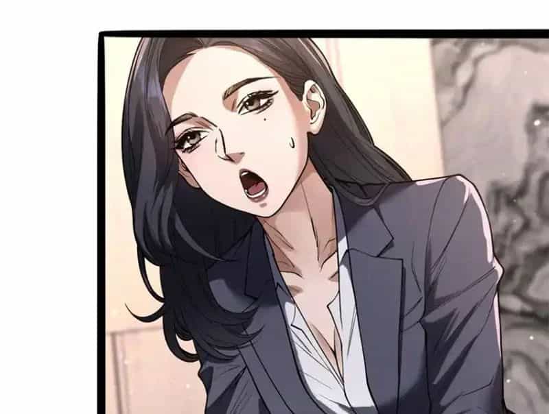 Thần Hào Như Ta, Làm Tra Nam Cũng Là Hợp Lý - Chương 22 - ảnh 126