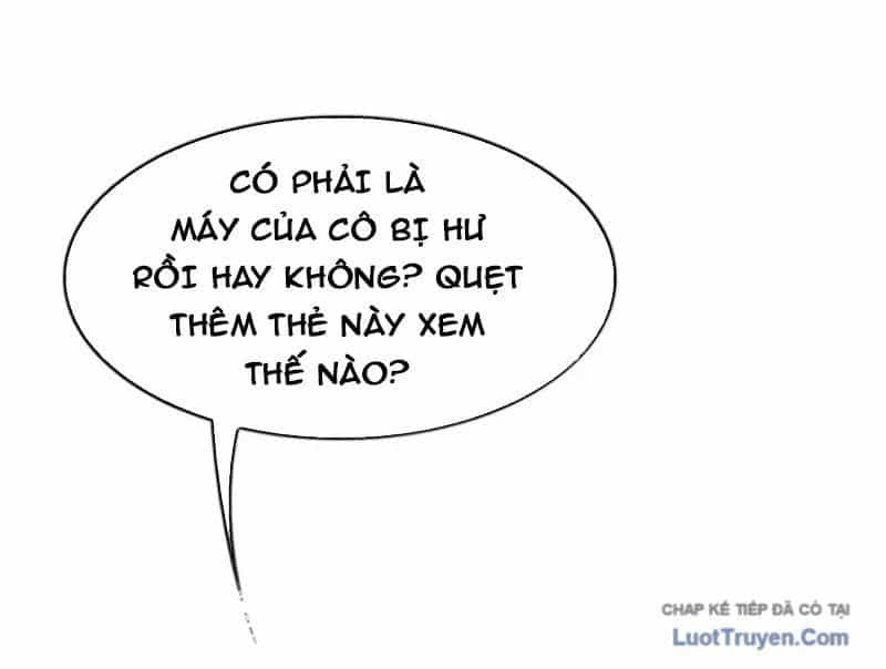 Thần Hào Như Ta, Làm Tra Nam Cũng Là Hợp Lý - Chương 22 - ảnh 128