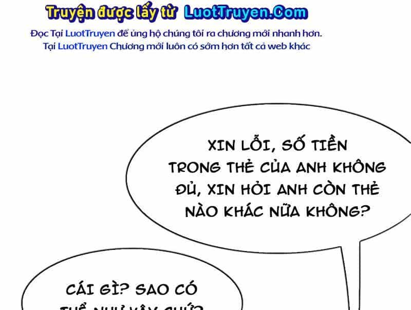 Thần Hào Như Ta, Làm Tra Nam Cũng Là Hợp Lý - Chương 22 - ảnh 132