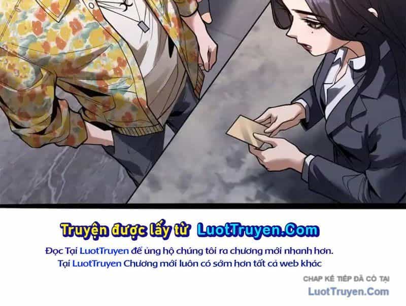 Thần Hào Như Ta, Làm Tra Nam Cũng Là Hợp Lý - Chương 22 - ảnh 134