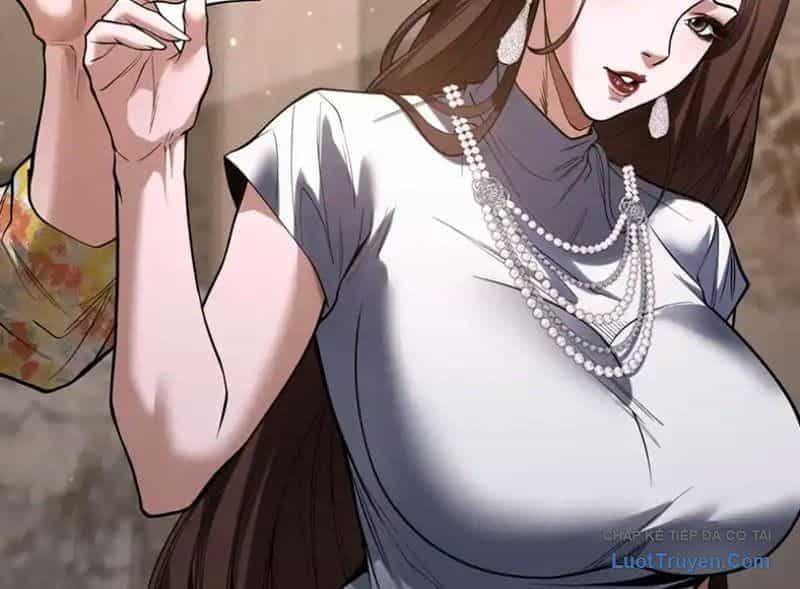 Thần Hào Như Ta, Làm Tra Nam Cũng Là Hợp Lý - Chương 22 - ảnh 142