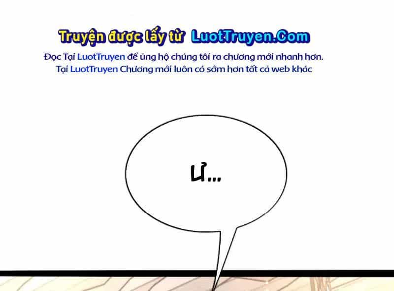 Thần Hào Như Ta, Làm Tra Nam Cũng Là Hợp Lý - Chương 22 - ảnh 144