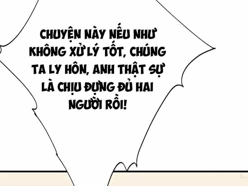 Thần Hào Như Ta, Làm Tra Nam Cũng Là Hợp Lý - Chương 22 - ảnh 15