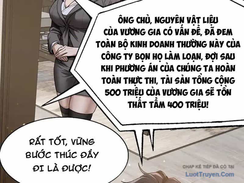 Thần Hào Như Ta, Làm Tra Nam Cũng Là Hợp Lý - Chương 22 - ảnh 26