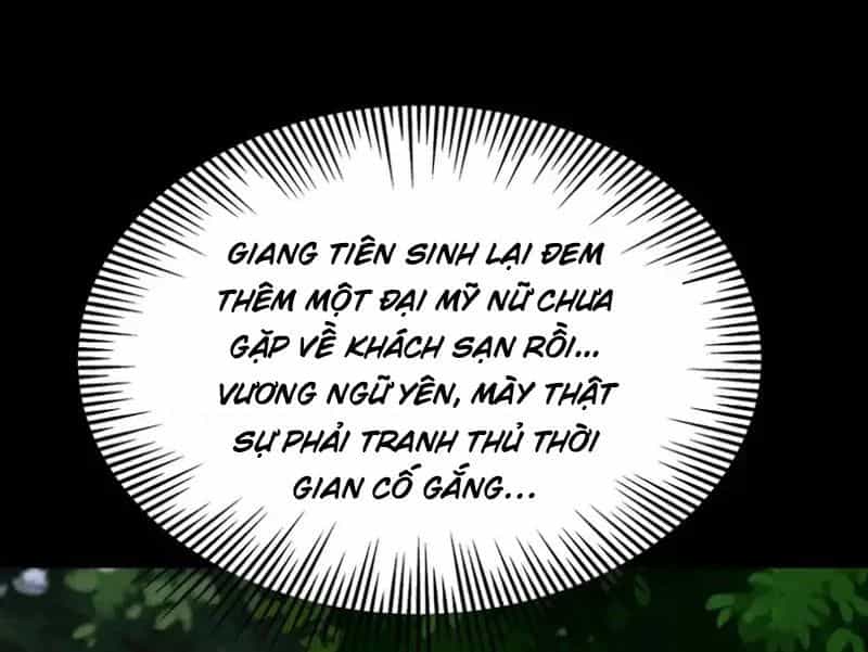 Thần Hào Như Ta, Làm Tra Nam Cũng Là Hợp Lý - Chương 22 - ảnh 35