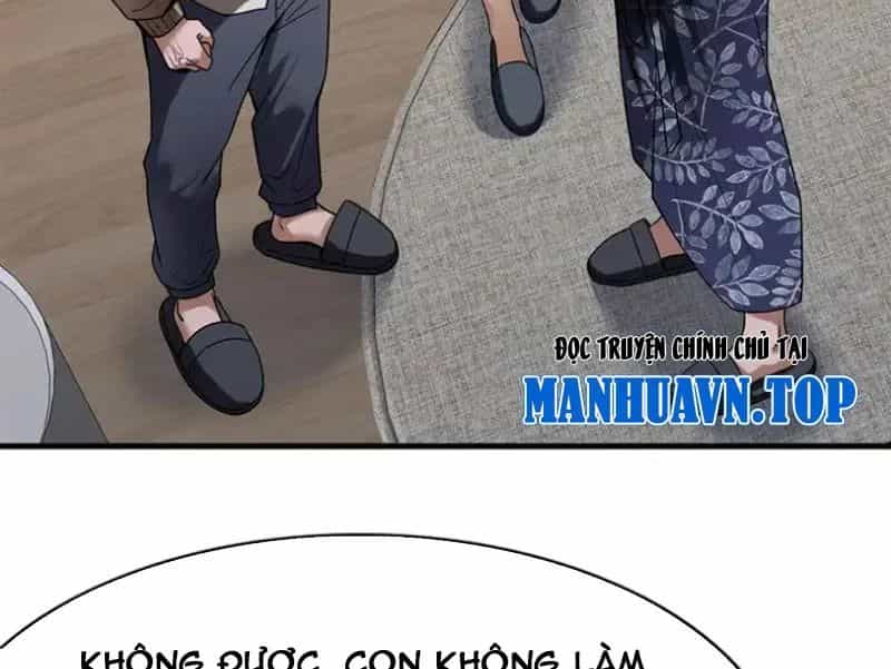 Thần Hào Như Ta, Làm Tra Nam Cũng Là Hợp Lý - Chương 22 - ảnh 4